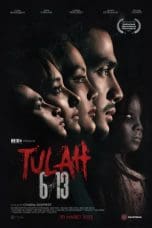 Nonton film Tulah 6/13 (2023) idlix , lk21, dutafilm, dunia21