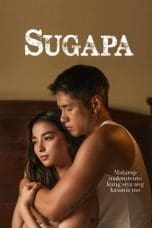 Nonton film Sugapa (2023) idlix , lk21, dutafilm, dunia21