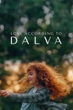 Nonton film Love According to Dalva (2023) idlix , lk21, dutafilm, dunia21