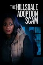 Nonton film The Hillsdale Adoption Scam (2023) idlix , lk21, dutafilm, dunia21