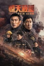 Nonton film Flashover (2023) idlix , lk21, dutafilm, dunia21