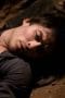 Nonton film The Vampire Diaries Season 1 Episode 5 idlix , lk21, dutafilm, dunia21