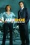 Nonton film Jane Doe: Til Death Do Us Part (2005) idlix , lk21, dutafilm, dunia21