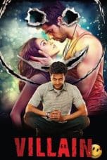 Nonton film The Villain (Ek Villain) (2014) idlix , lk21, dutafilm, dunia21