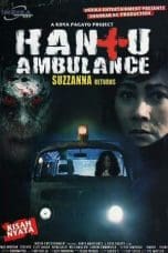 Nonton film Hantu Ambulance (2008) idlix , lk21, dutafilm, dunia21