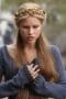 Nonton film The Vampire Diaries Season 3 Episode 8 idlix , lk21, dutafilm, dunia21