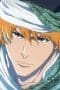 Nonton film Bleach Thousand-Year Blood War Season 2 Episode 6 idlix , lk21, dutafilm, dunia21