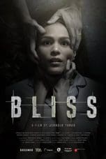 Nonton film Bliss (2017) idlix , lk21, dutafilm, dunia21