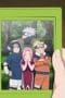 Nonton film Boruto: Naruto Next Generations Season 1 Episode 227 idlix , lk21, dutafilm, dunia21