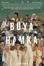 Nonton film Buya Hamka Vol. 1 (2023) idlix , lk21, dutafilm, dunia21