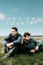 Nonton film God’s Own Country (2017) idlix , lk21, dutafilm, dunia21