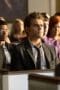 Nonton film The Vampire Diaries Season 4 Episode 2 idlix , lk21, dutafilm, dunia21