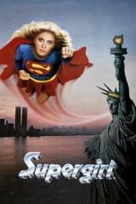 Nonton film Supergirl (1984) idlix , lk21, dutafilm, dunia21