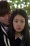 Nonton film The Heirs Season 1 Episode 14 idlix , lk21, dutafilm, dunia21