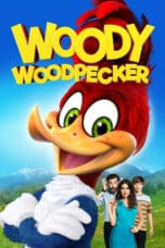 Nonton film Woody Woodpecker (2017) idlix , lk21, dutafilm, dunia21