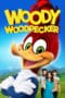 Nonton film Woody Woodpecker (2017) idlix , lk21, dutafilm, dunia21