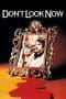 Nonton film Don’t Look Now (1973) idlix , lk21, dutafilm, dunia21