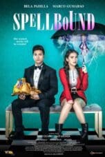 Nonton film Spellbound (2023) idlix , lk21, dutafilm, dunia21