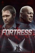 Nonton film Fortress (2021) idlix , lk21, dutafilm, dunia21