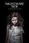 Nonton film Nightmare Side (2013) idlix , lk21, dutafilm, dunia21