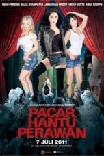 Nonton film Pacar Hantu Perawan (2011) idlix , lk21, dutafilm, dunia21