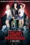 Nonton film Pacar Hantu Perawan (2011) idlix , lk21, dutafilm, dunia21