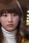 Nonton film Dream High Season 1 Episode 1 idlix , lk21, dutafilm, dunia21