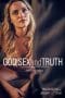 Nonton film God, Sex and Truth (2018) idlix , lk21, dutafilm, dunia21