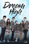 Nonton film Dream High Season 1 (2011) idlix , lk21, dutafilm, dunia21