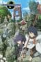 Nonton film Log Horizon Season 3 (2021) idlix , lk21, dutafilm, dunia21