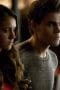 Nonton film The Vampire Diaries Season 5 Episode 19 idlix , lk21, dutafilm, dunia21