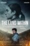 Nonton film The Land Within (2022) idlix , lk21, dutafilm, dunia21