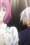 Nonton film Food Wars! Shokugeki no Soma Season 2 Episode 3 idlix , lk21, dutafilm, dunia21