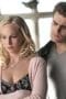 Nonton film The Vampire Diaries Season 6 Episode 13 idlix , lk21, dutafilm, dunia21