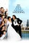 Nonton film My Big Fat Greek Wedding (2002) idlix , lk21, dutafilm, dunia21