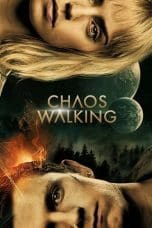 Nonton film Chaos Walking (2021) idlix , lk21, dutafilm, dunia21