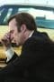 Nonton film Better Call Saul Season 1 Episode 3 idlix , lk21, dutafilm, dunia21