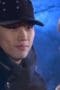 Nonton film Dream High Season 1 Episode 9 idlix , lk21, dutafilm, dunia21