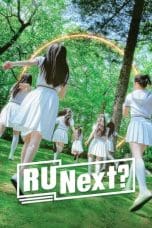 Nonton film R U Next? (2023) idlix , lk21, dutafilm, dunia21