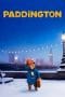 Nonton film Paddington (2014) idlix , lk21, dutafilm, dunia21