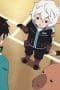 Nonton film World Trigger Season 1 Episode 19 idlix , lk21, dutafilm, dunia21