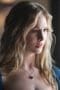 Nonton film The Vampire Diaries Season 4 Episode 18 idlix , lk21, dutafilm, dunia21