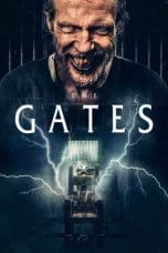 Nonton film The Gates (2023) idlix , lk21, dutafilm, dunia21