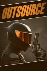 Nonton film Outsource (2022) idlix , lk21, dutafilm, dunia21