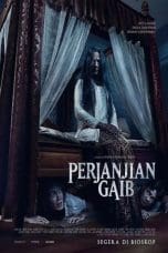 Nonton film Perjanjian Gaib (2023) idlix , lk21, dutafilm, dunia21