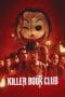 Nonton film Killer Book Club (2023) idlix , lk21, dutafilm, dunia21