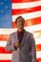 Nonton film Better Call Saul Season 2 Episode 10 idlix , lk21, dutafilm, dunia21