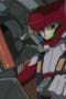 Nonton film Mobile Suit Gundam SEED Season 1 Episode 6 idlix , lk21, dutafilm, dunia21