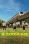 Nonton film Shortcomings (2023) idlix , lk21, dutafilm, dunia21