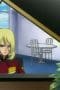 Nonton film Mobile Suit Gundam SEED Season 2 Episode 15 idlix , lk21, dutafilm, dunia21